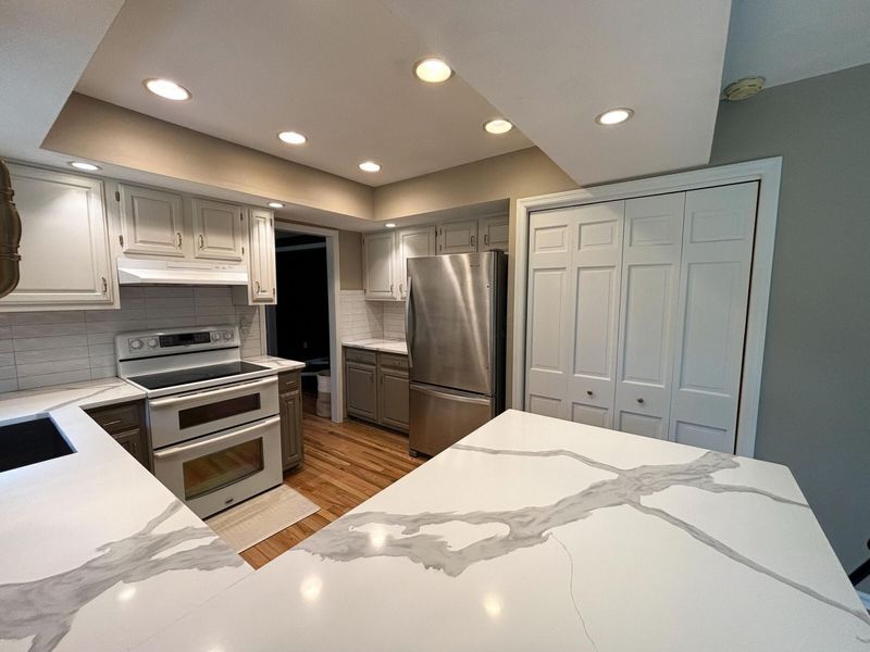 621 Valley Wood Court , Westerville, OH 43081 Photo 19