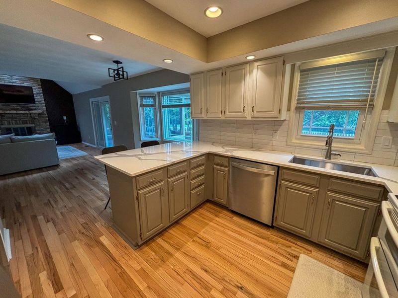 621 Valley Wood Court , Westerville, OH 43081 Photo 20