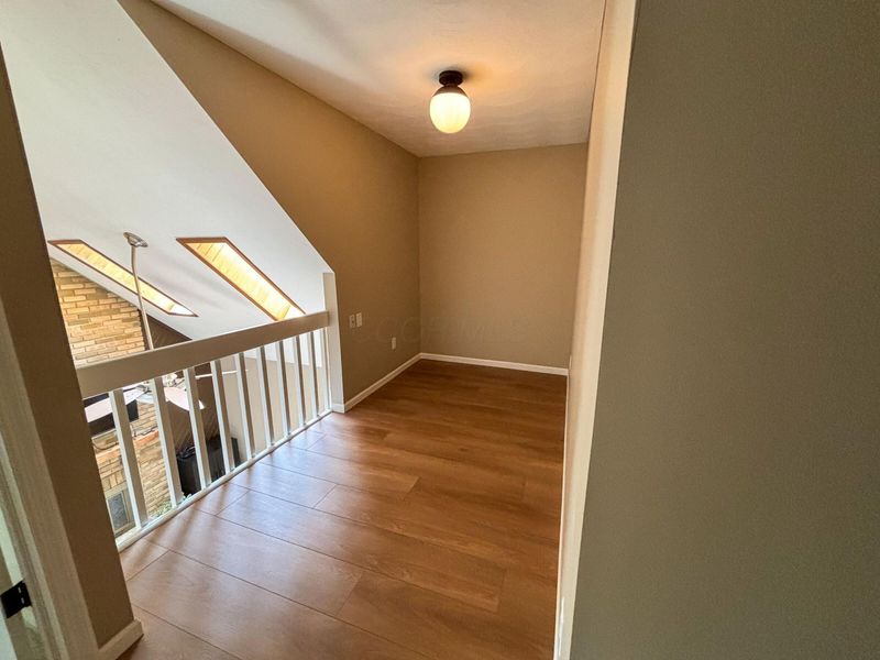 621 Valley Wood Court , Westerville, OH 43081 Photo 23
