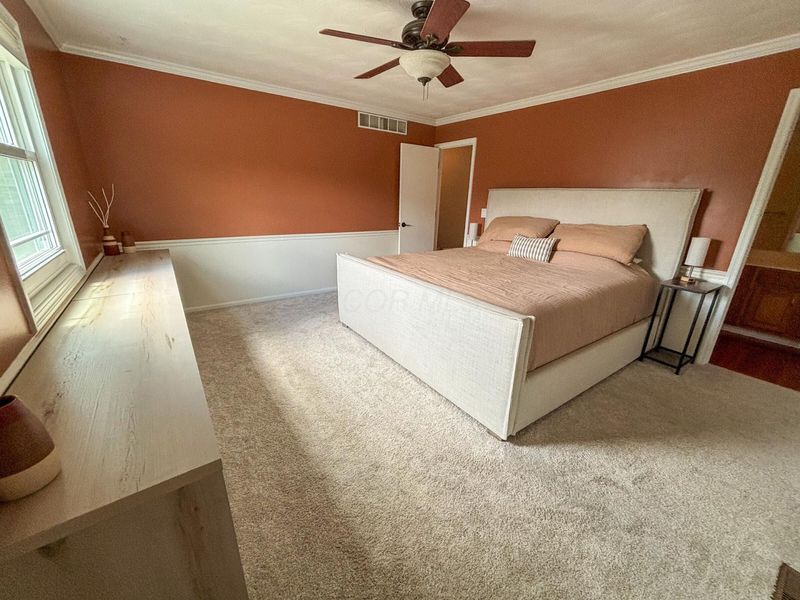 621 Valley Wood Court , Westerville, OH 43081 Photo 24