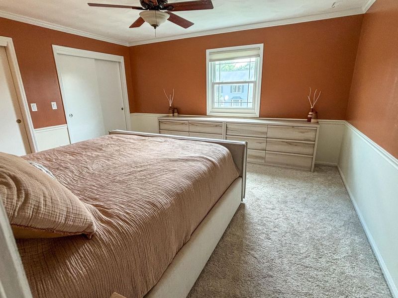 621 Valley Wood Court , Westerville, OH 43081 Photo 25