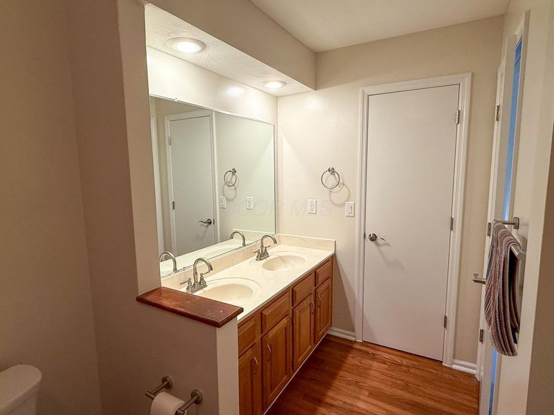 621 Valley Wood Court , Westerville, OH 43081 Photo 26