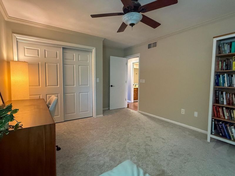 621 Valley Wood Court , Westerville, OH 43081 Photo 28