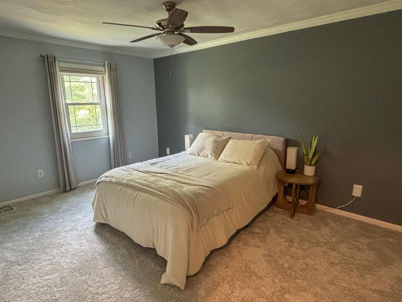 621 Valley Wood Court , Westerville, OH 43081 Photo 29