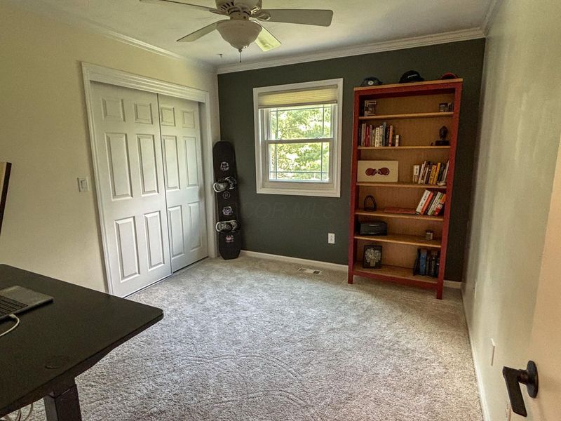 621 Valley Wood Court , Westerville, OH 43081 Photo 30