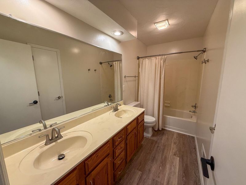621 Valley Wood Court , Westerville, OH 43081 Photo 31