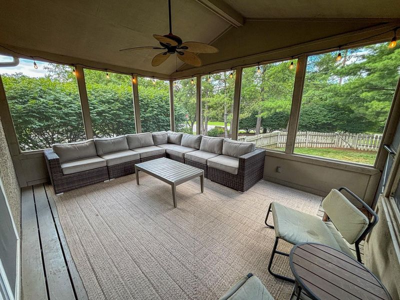 621 Valley Wood Court , Westerville, OH 43081 Photo 33