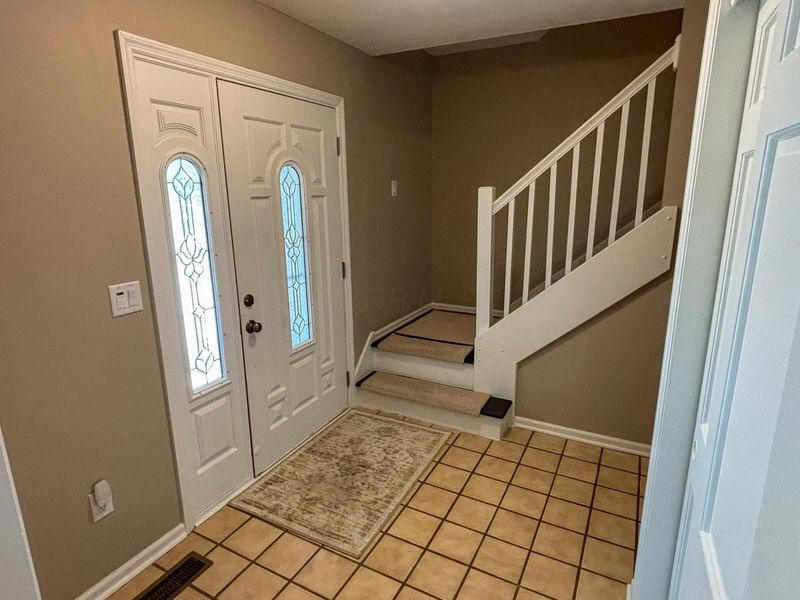 621 Valley Wood Court , Westerville, OH 43081 Photo 5