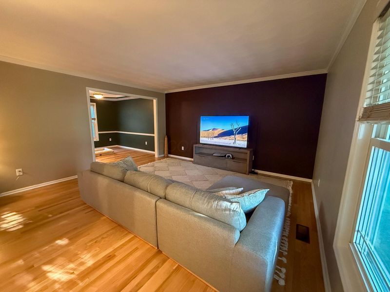 621 Valley Wood Court , Westerville, OH 43081 Photo 7
