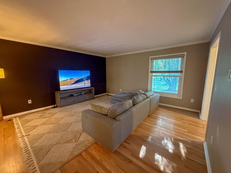 621 Valley Wood Court , Westerville, OH 43081 Photo 8
