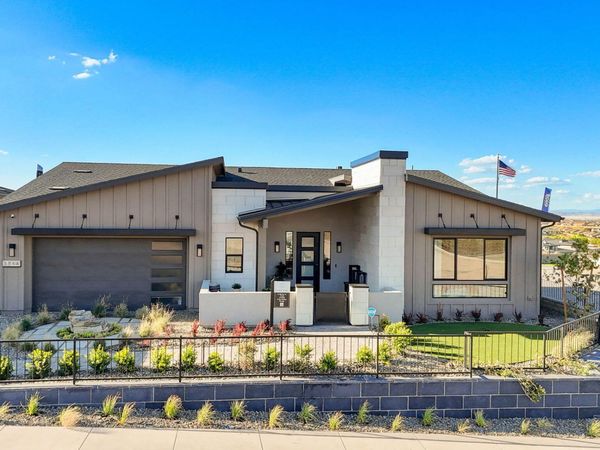 5844 E Davidson Court, Prescott Valley, AZ 86314