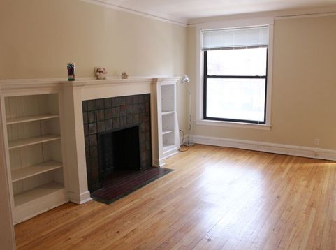 Main Photo