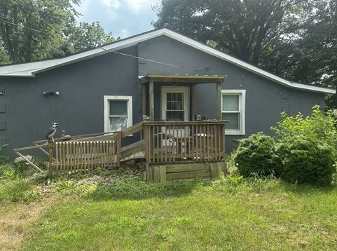 Main Photo
