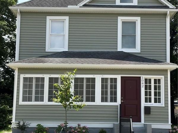 1042 W 2nd Street, Dayton, OH 45402