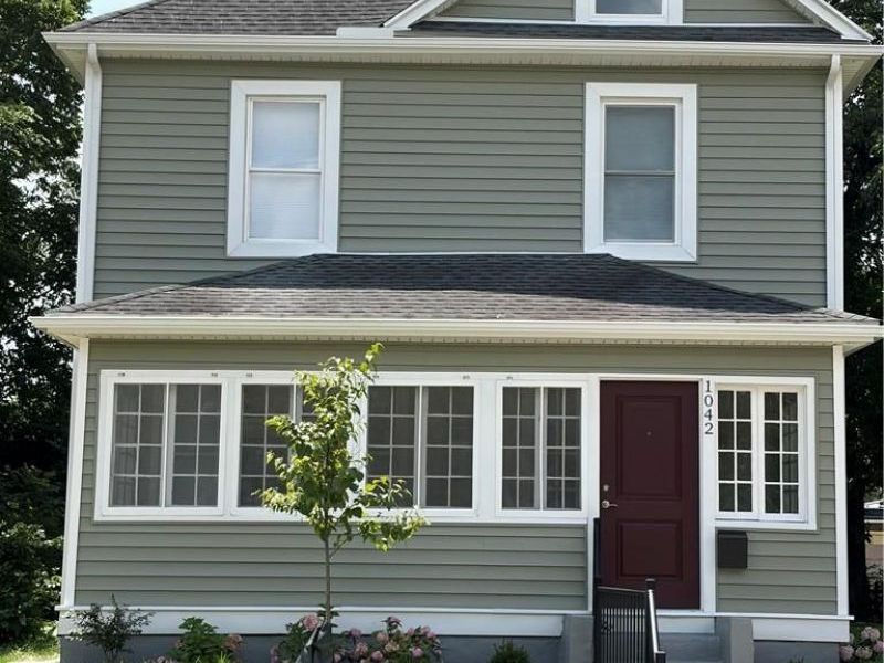 1042 W 2nd Street, Dayton, OH 45402 Photo 1