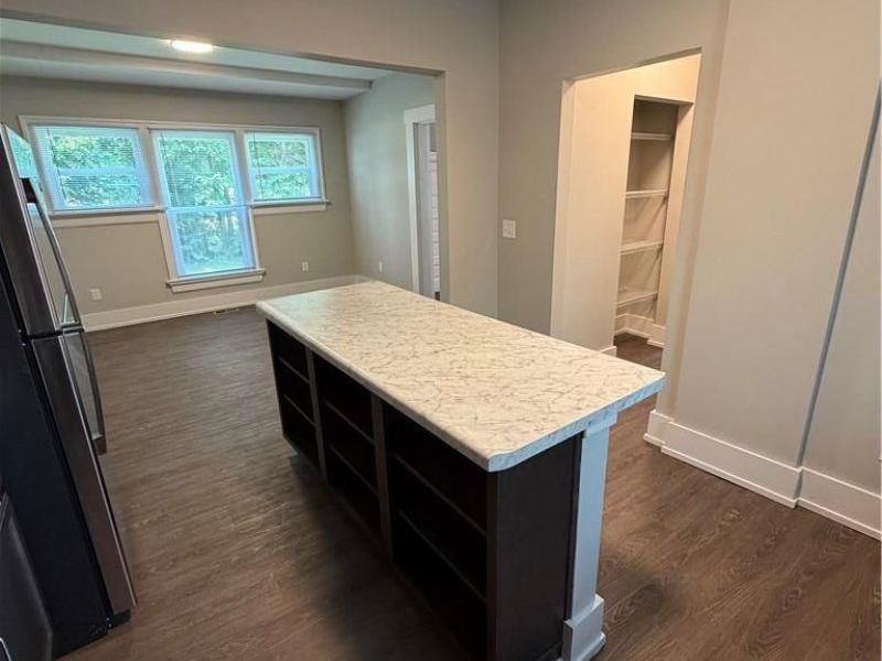 1042 W 2nd Street, Dayton, OH 45402 Photo 10