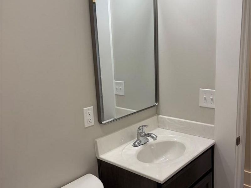 1042 W 2nd Street, Dayton, OH 45402 Photo 11