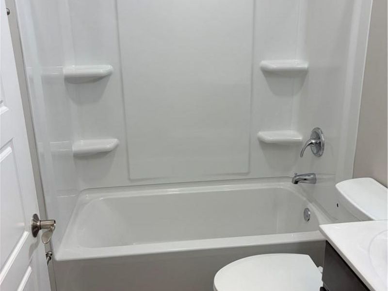 1042 W 2nd Street, Dayton, OH 45402 Photo 12