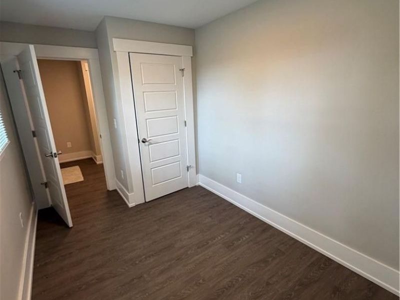 1042 W 2nd Street, Dayton, OH 45402 Photo 15