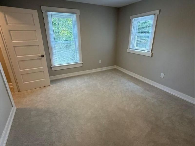 1042 W 2nd Street, Dayton, OH 45402 Photo 16