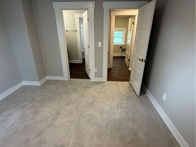 1042 W 2nd Street, Dayton, OH 45402 Photo 18