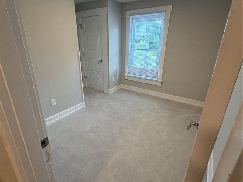 1042 W 2nd Street, Dayton, OH 45402 Photo 19