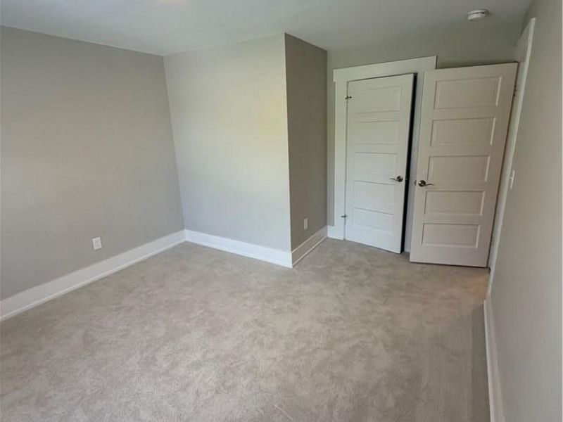1042 W 2nd Street, Dayton, OH 45402 Photo 20