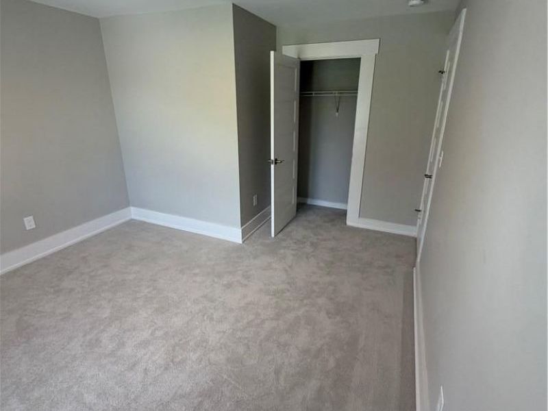 1042 W 2nd Street, Dayton, OH 45402 Photo 21