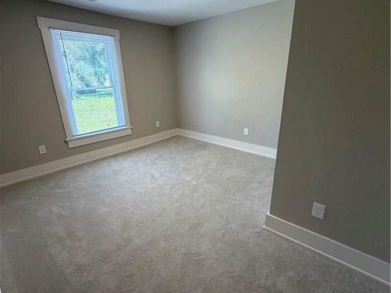 1042 W 2nd Street, Dayton, OH 45402 Photo 22