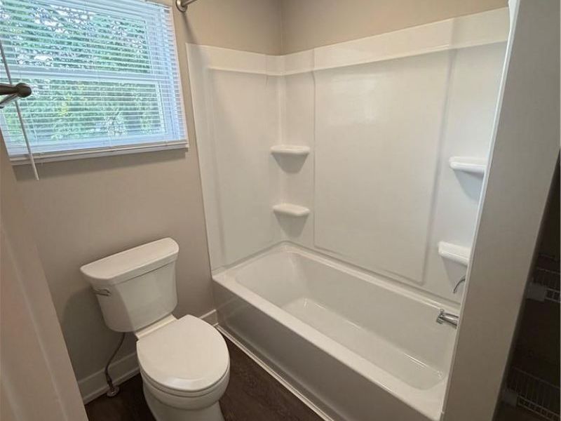1042 W 2nd Street, Dayton, OH 45402 Photo 24