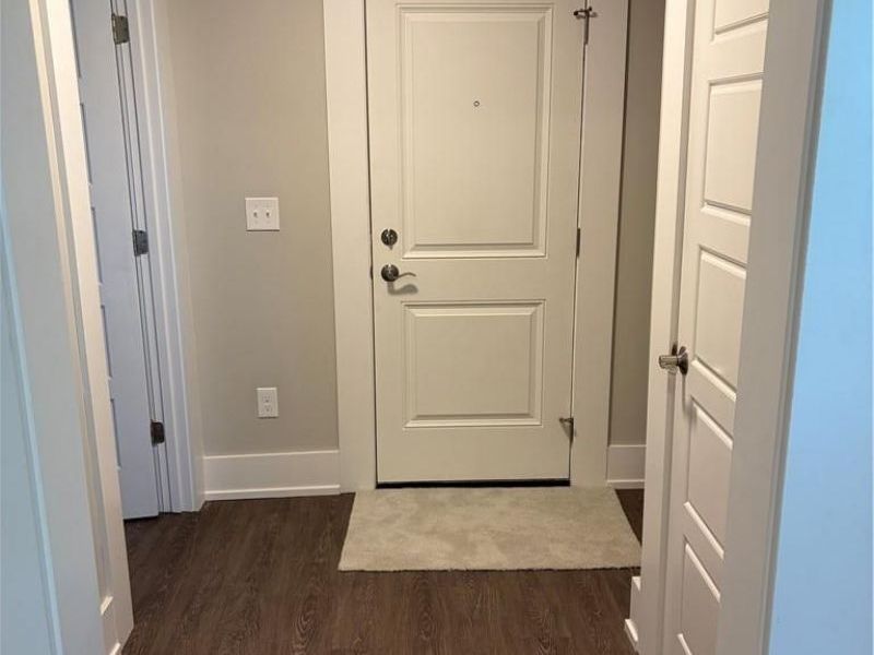 1042 W 2nd Street, Dayton, OH 45402 Photo 27