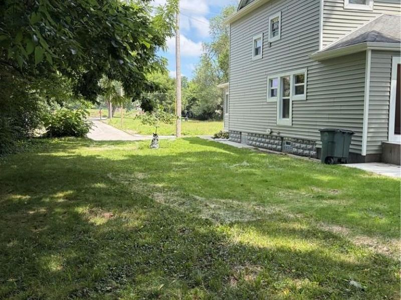 1042 W 2nd Street, Dayton, OH 45402 Photo 28