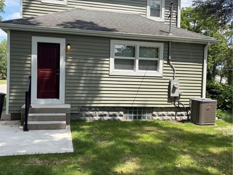 1042 W 2nd Street, Dayton, OH 45402 Photo 29