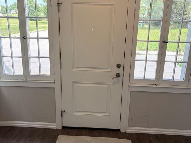 1042 W 2nd Street, Dayton, OH 45402 Photo 3