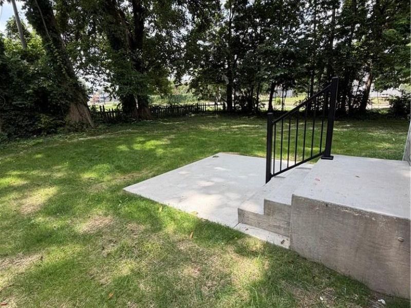 1042 W 2nd Street, Dayton, OH 45402 Photo 30