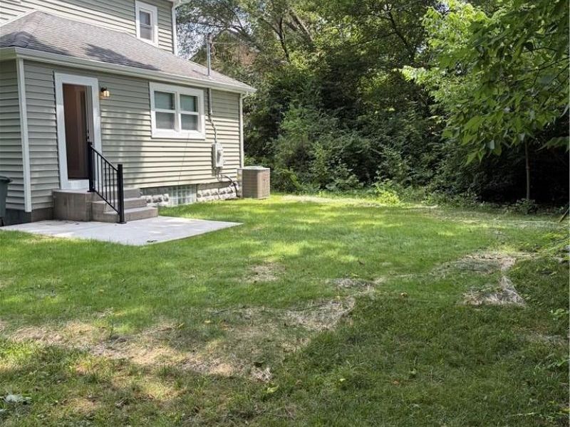 1042 W 2nd Street, Dayton, OH 45402 Photo 31