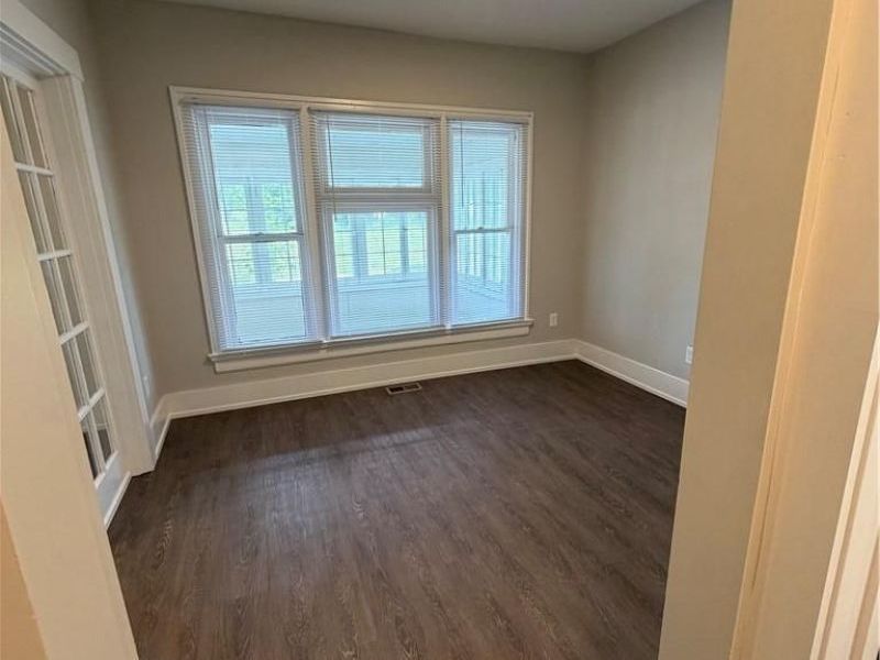 1042 W 2nd Street, Dayton, OH 45402 Photo 5