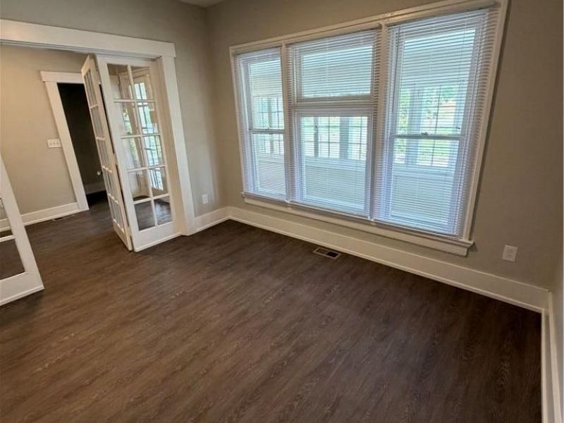 1042 W 2nd Street, Dayton, OH 45402 Photo 6