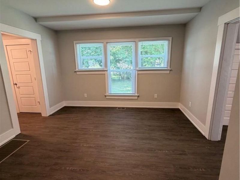 1042 W 2nd Street, Dayton, OH 45402 Photo 7