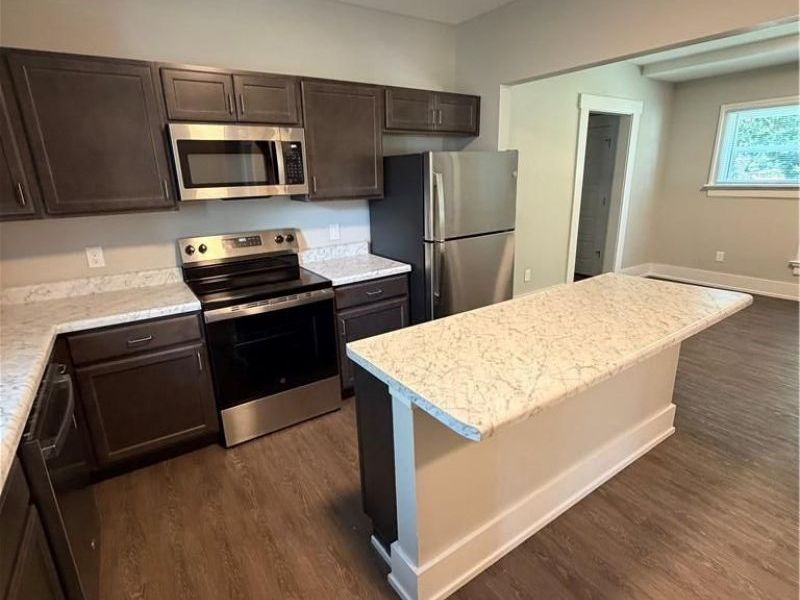 1042 W 2nd Street, Dayton, OH 45402 Photo 8
