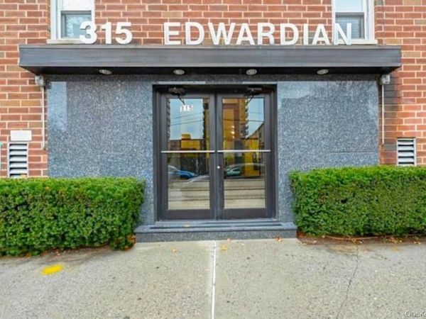 315 W 232nd Street , Unit 2M, Bronx, NY 10463