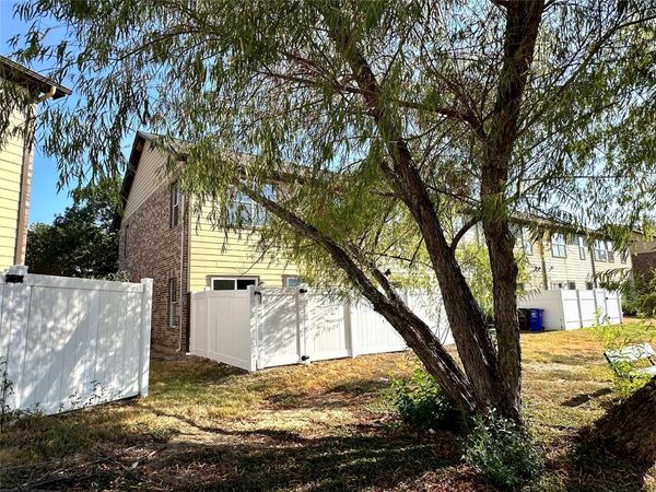 1900 Little Elm TRL, Unit 78, Cedar Park, TX 78613