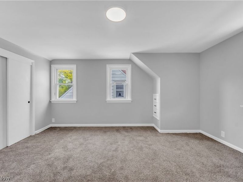 5688 E 141st Street, Maple Heights, OH 44137 Photo 10