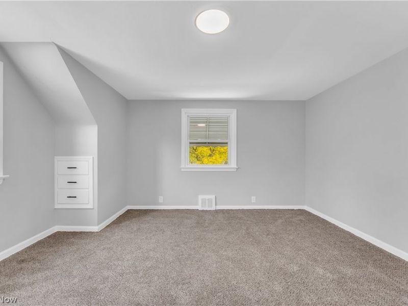 5688 E 141st Street, Maple Heights, OH 44137 Photo 11