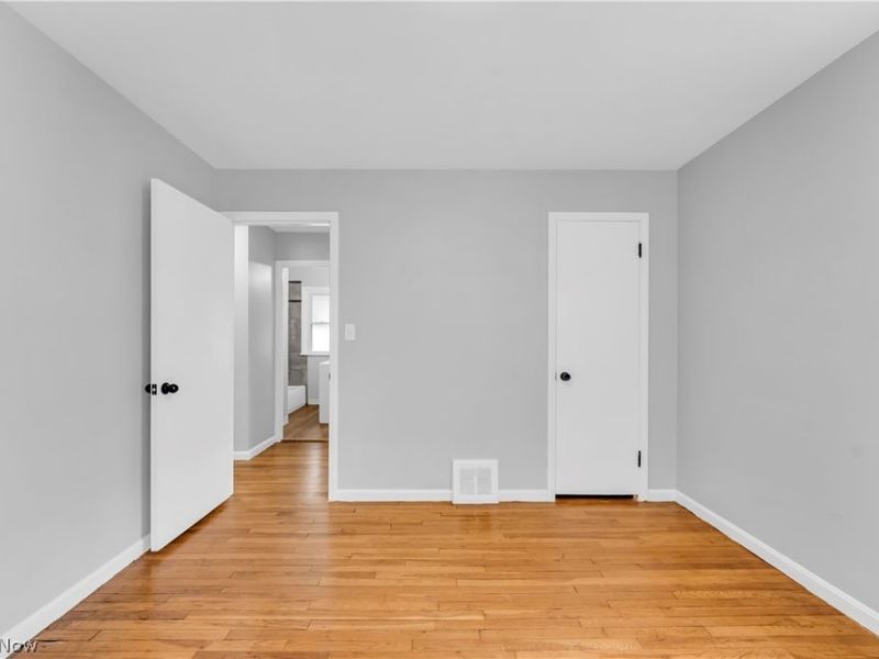 5688 E 141st Street, Maple Heights, OH 44137 Photo 12