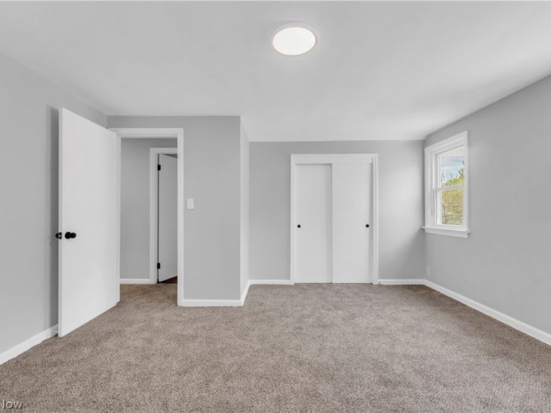 5688 E 141st Street, Maple Heights, OH 44137 Photo 16