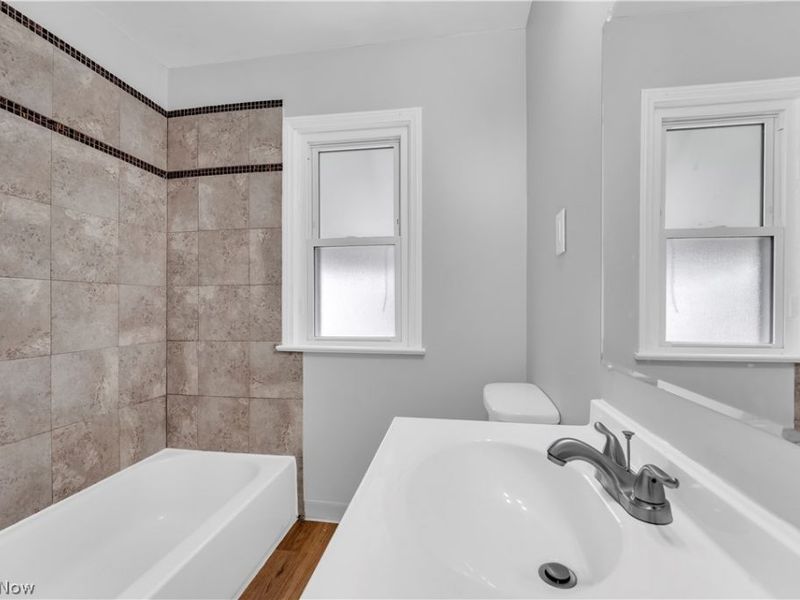 5688 E 141st Street, Maple Heights, OH 44137 Photo 18