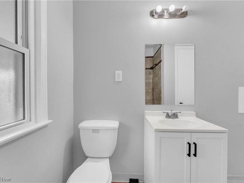 5688 E 141st Street, Maple Heights, OH 44137 Photo 19