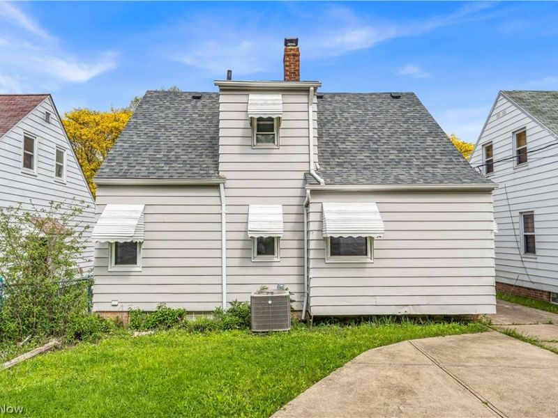 5688 E 141st Street, Maple Heights, OH 44137 Photo 23