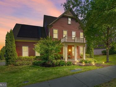 17243 MISS PACKARD COURT , DUMFRIES, VA 22026
